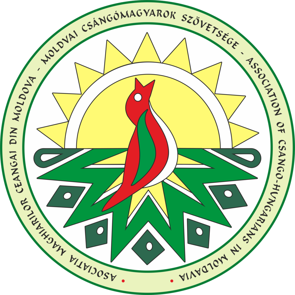 csango.org